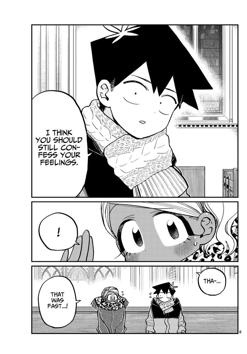 Komi Can